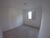 Apartamento, 2 quartos, 62 m² - Foto 7