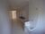 Apartamento, 2 quartos, 62 m² - Foto 10