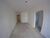 Apartamento, 2 quartos, 62 m² - Foto 1