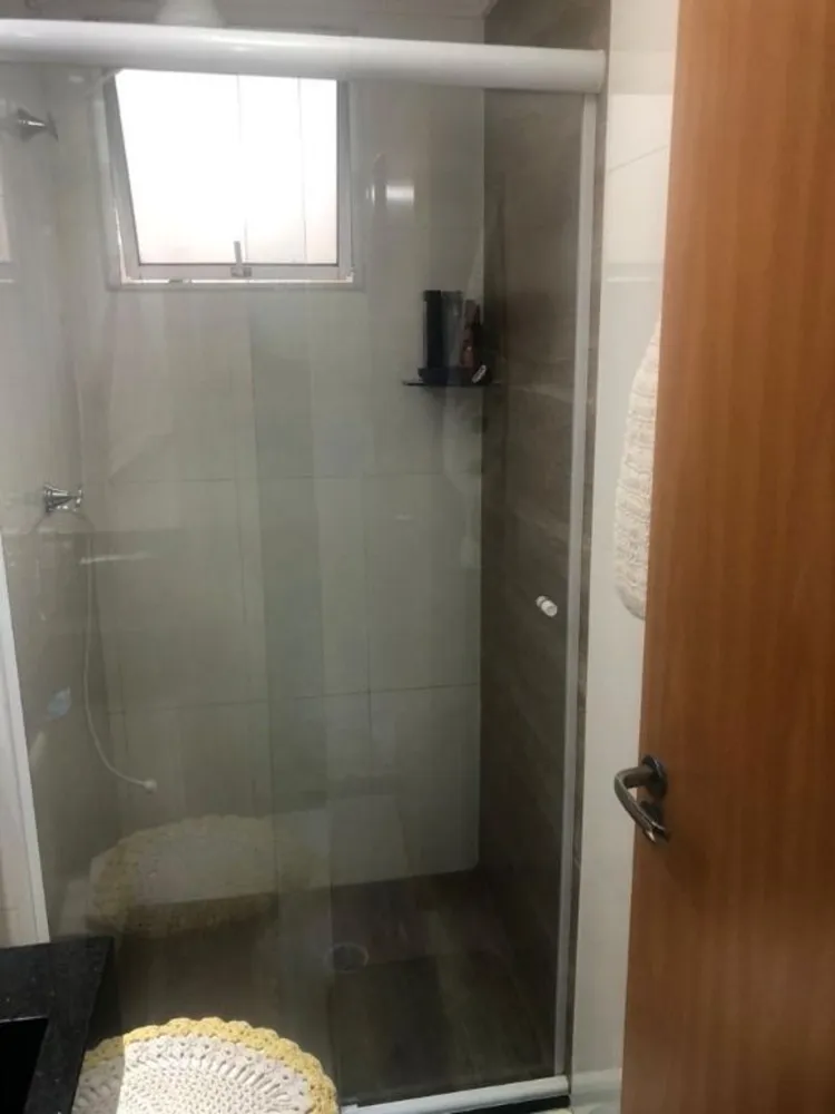 Apartamento, 2 quartos, 41 m² - Foto 15