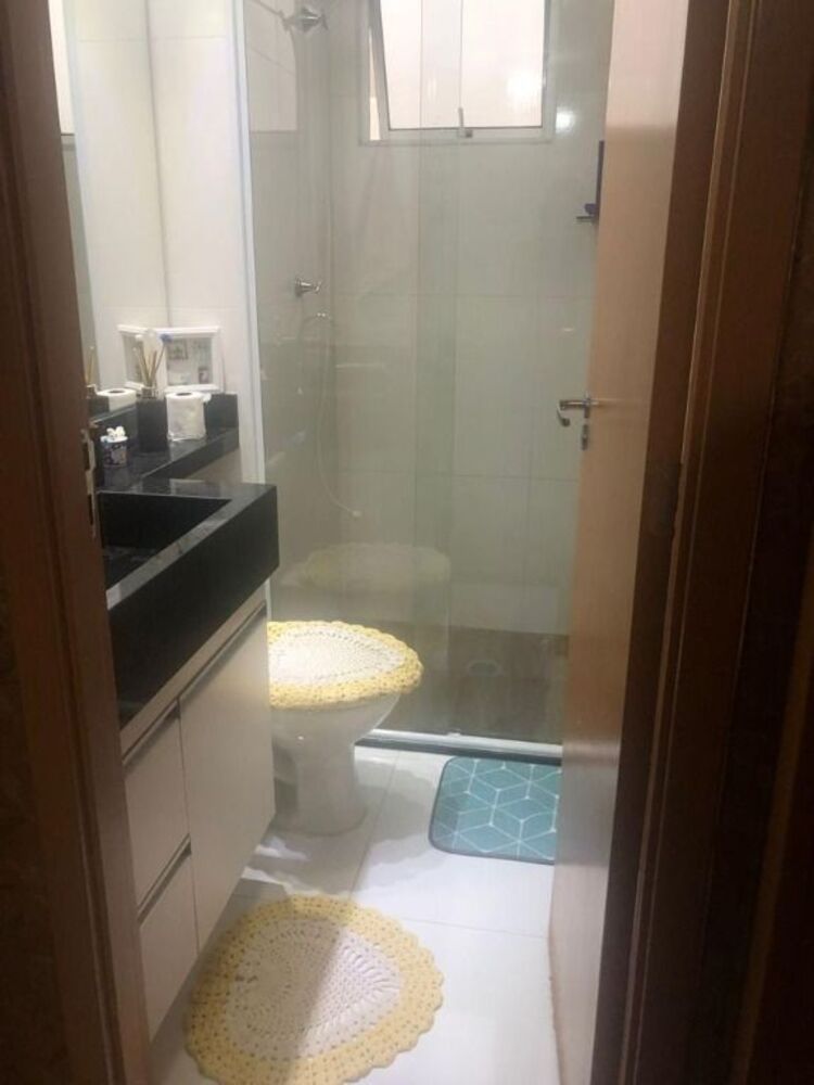 Apartamento, 2 quartos, 41 m² - Foto 13