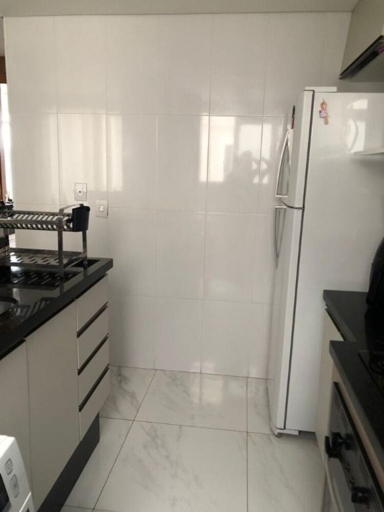 Apartamento, 2 quartos, 41 m² - Foto 5