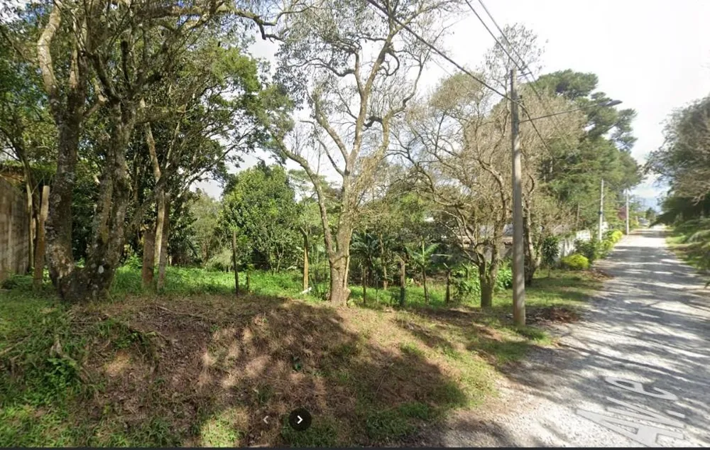 Terreno, 2999 m² - Foto 1