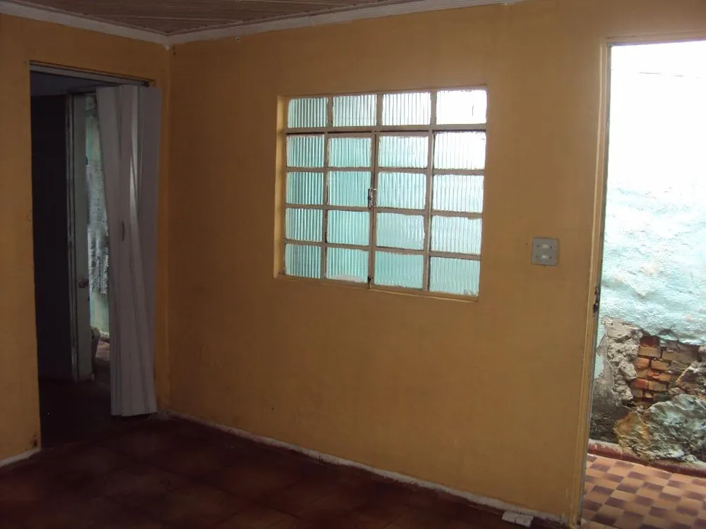 Casa, 1 quarto, 125 m² - Foto 3