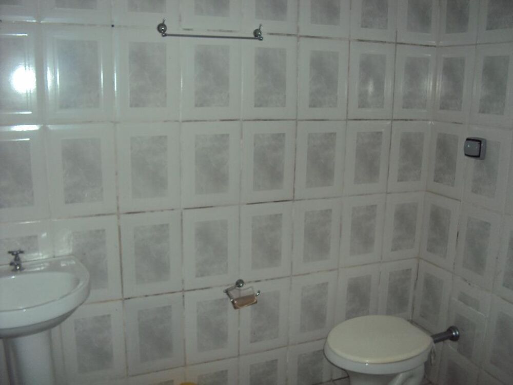 Casa, 1 quarto, 125 m² - Foto 3