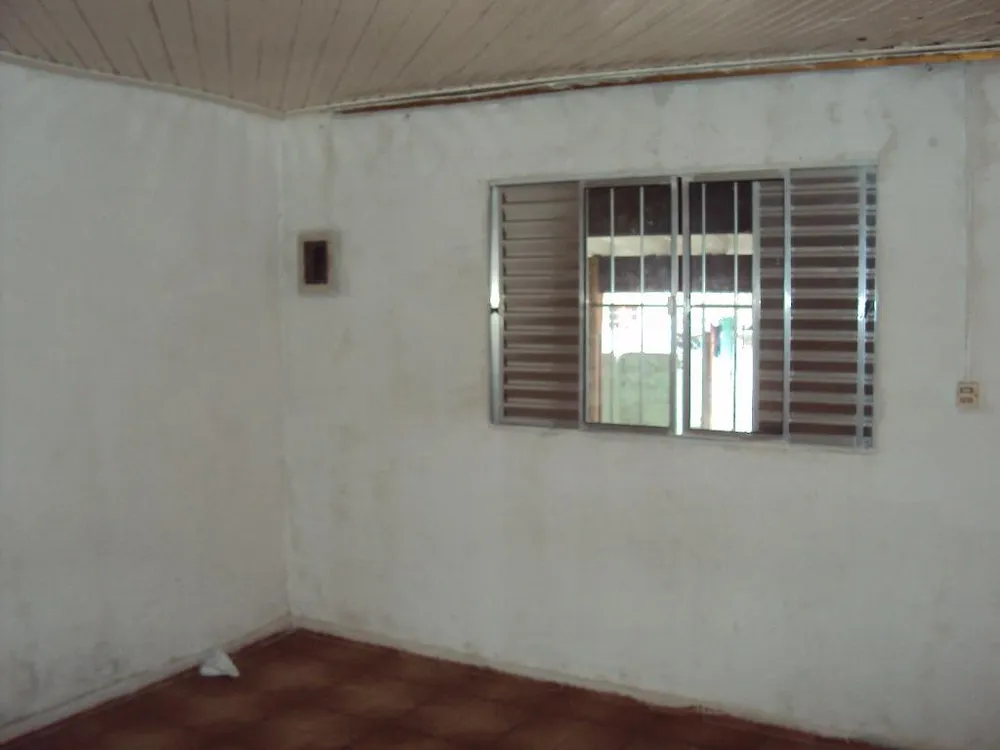 Casa, 1 quarto, 125 m² - Foto 2