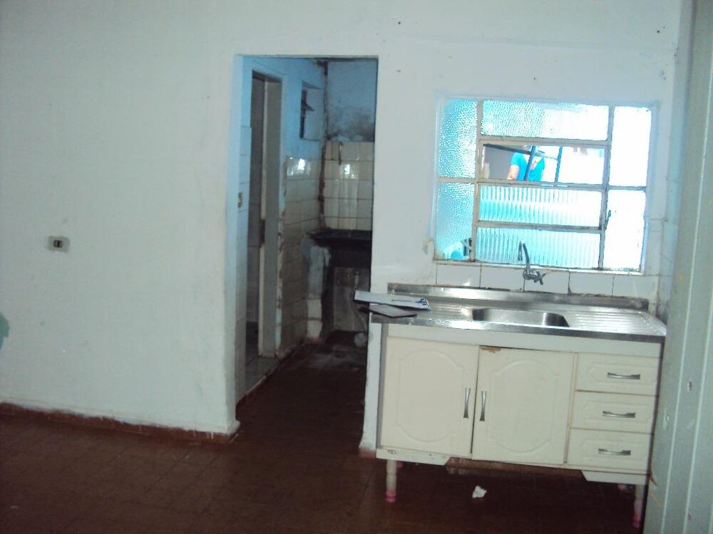Casa, 1 quarto, 125 m² - Foto 4