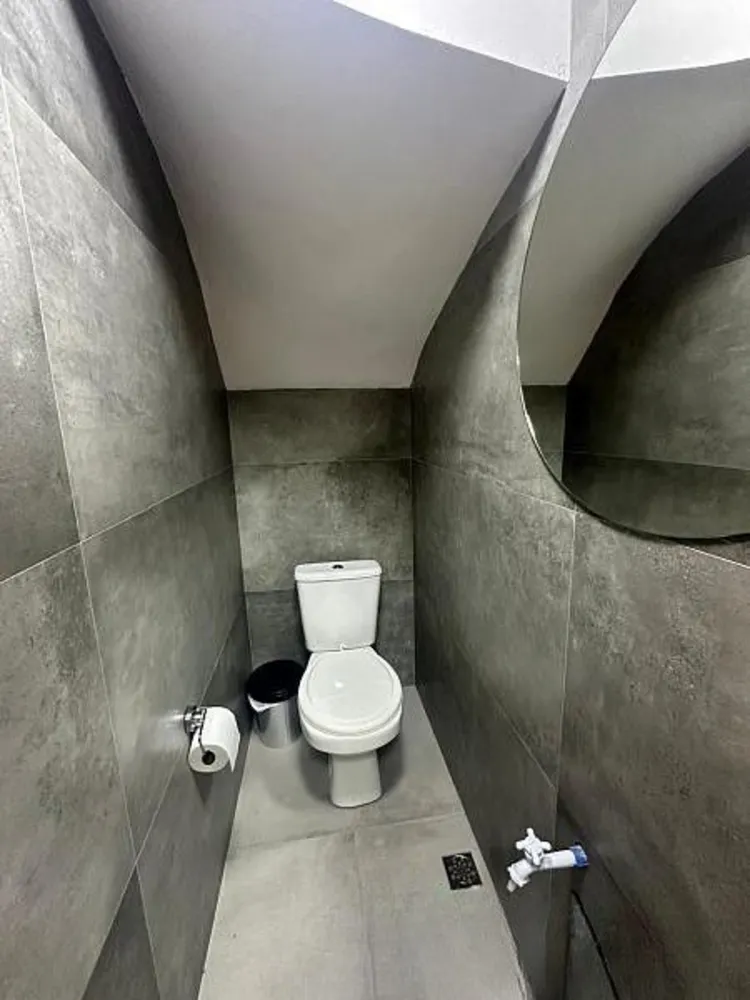 Apartamento, 1 quarto, 44 m² - Foto 10
