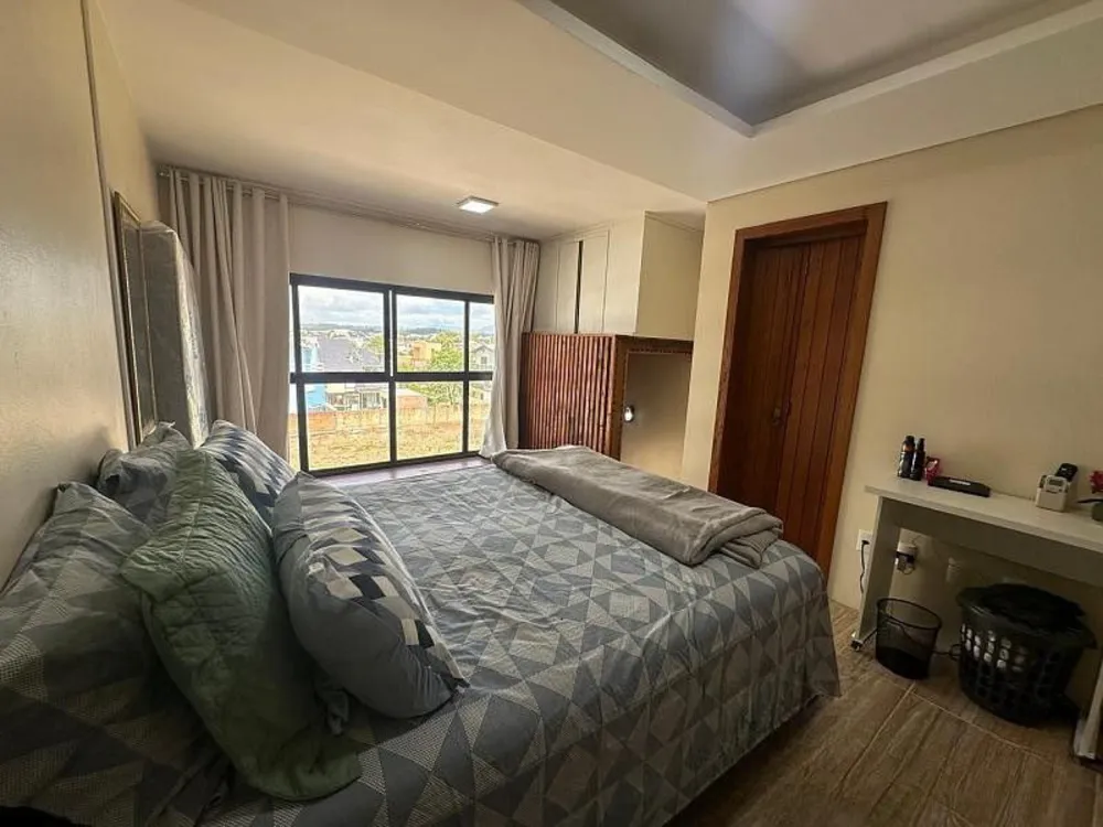 Apartamento, 1 quarto, 44 m² - Foto 6