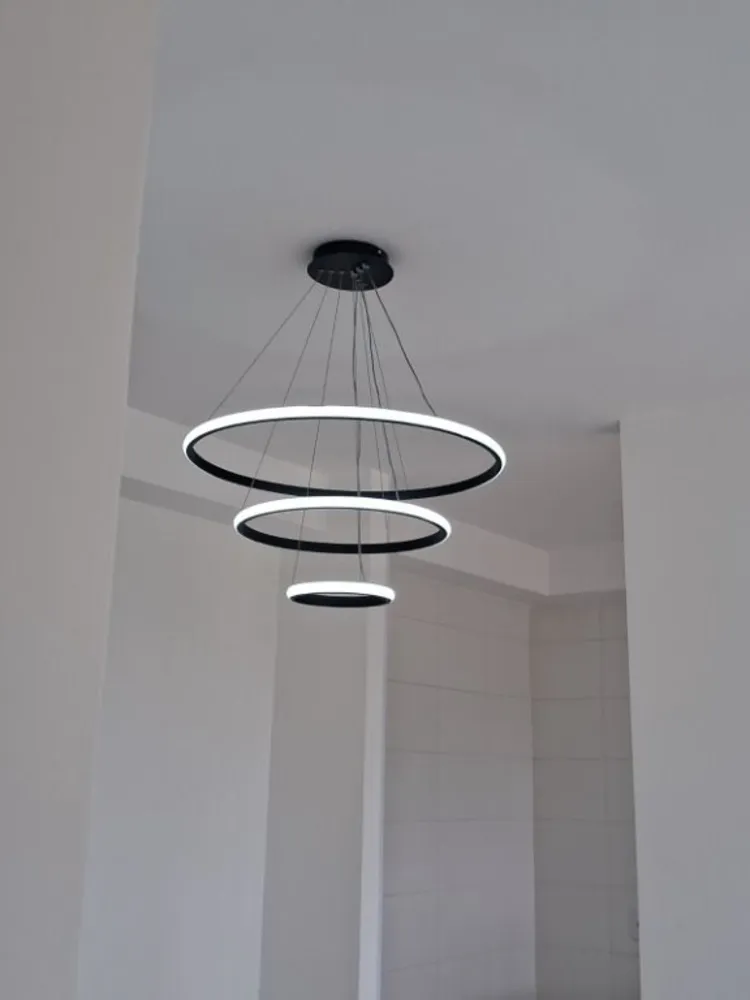 Apartamento, 2 quartos, 56 m² - Foto 4