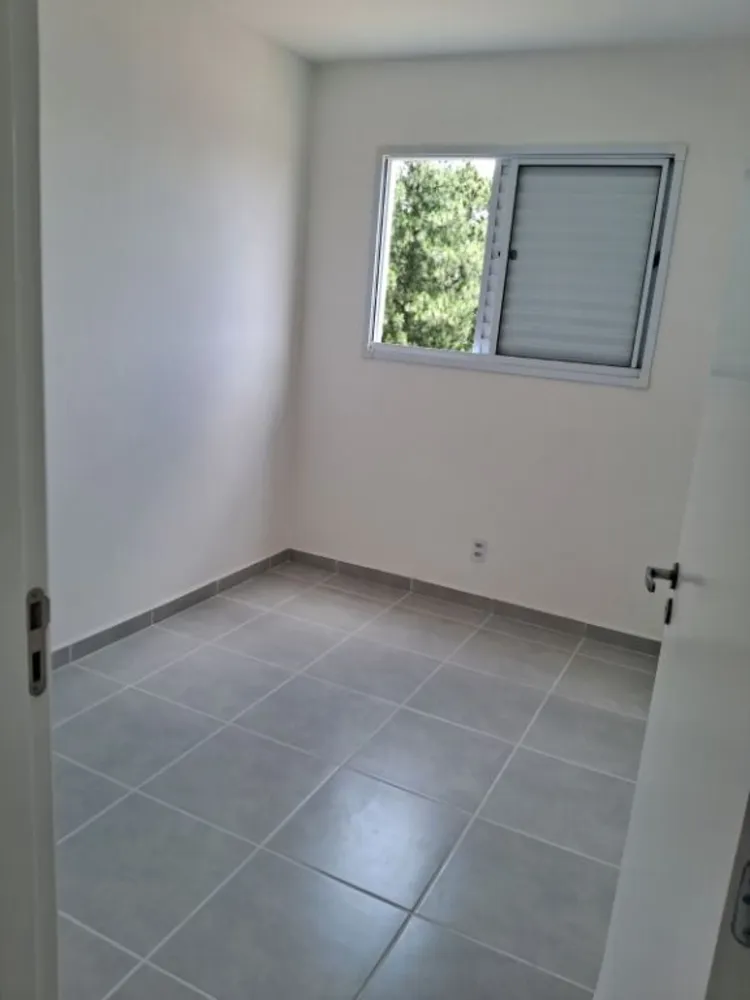 Apartamento, 2 quartos, 56 m² - Foto 1