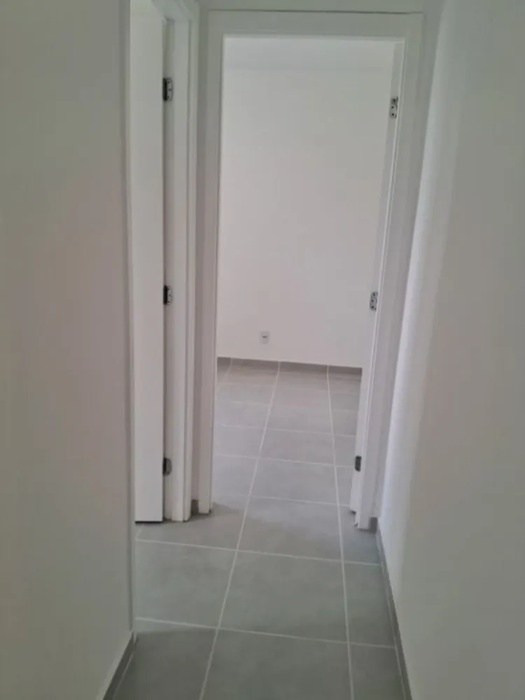 Apartamento, 2 quartos, 56 m² - Foto 2