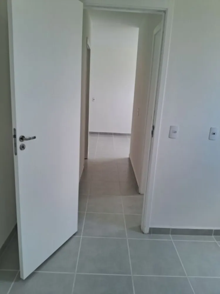 Apartamento, 2 quartos, 56 m² - Foto 3