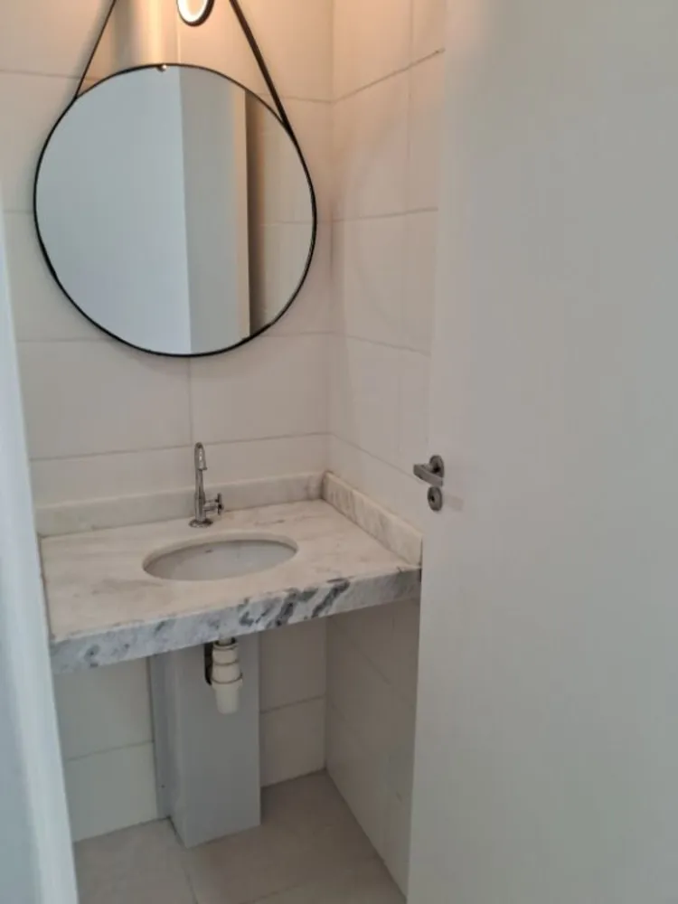 Apartamento, 2 quartos, 56 m² - Foto 6