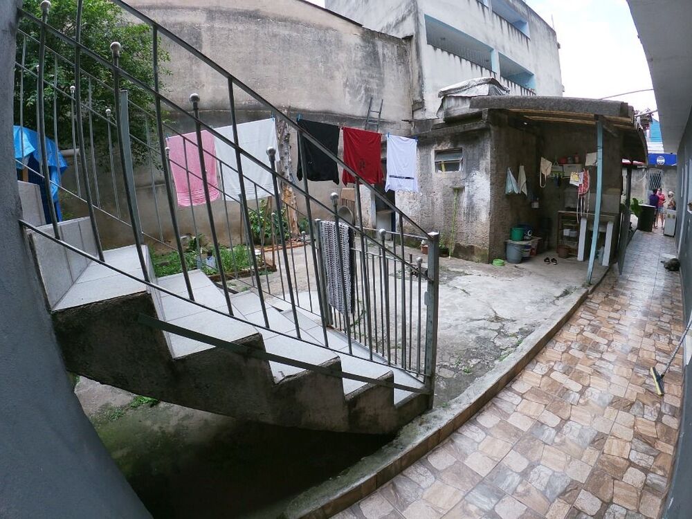 Terreno, 260 m² - Foto 8