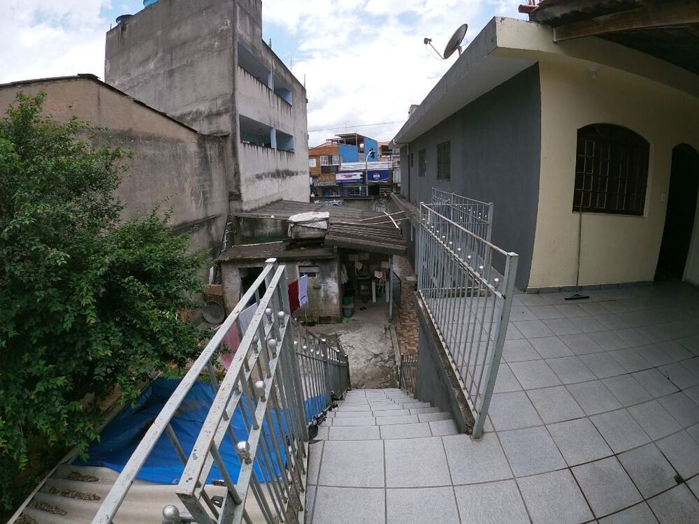 Terreno, 260 m² - Foto 10