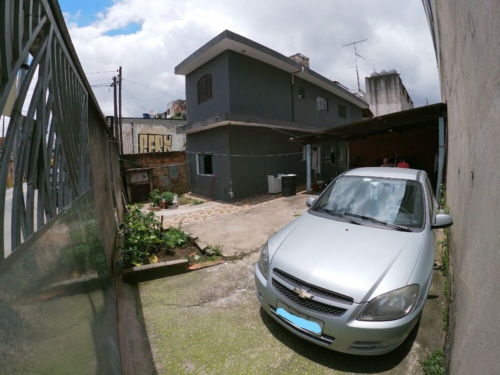 Terreno, 260 m² - Foto 7