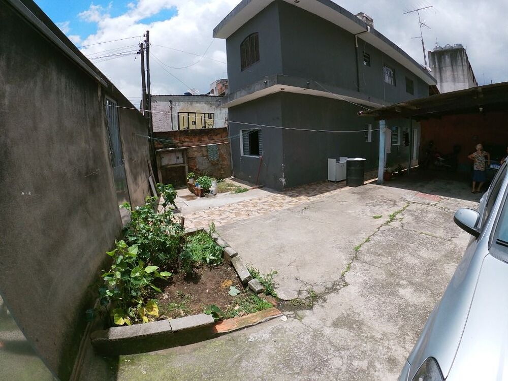 Terreno, 260 m² - Foto 9