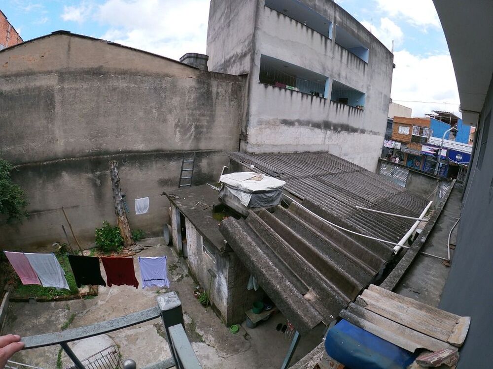 Terreno, 260 m² - Foto 2
