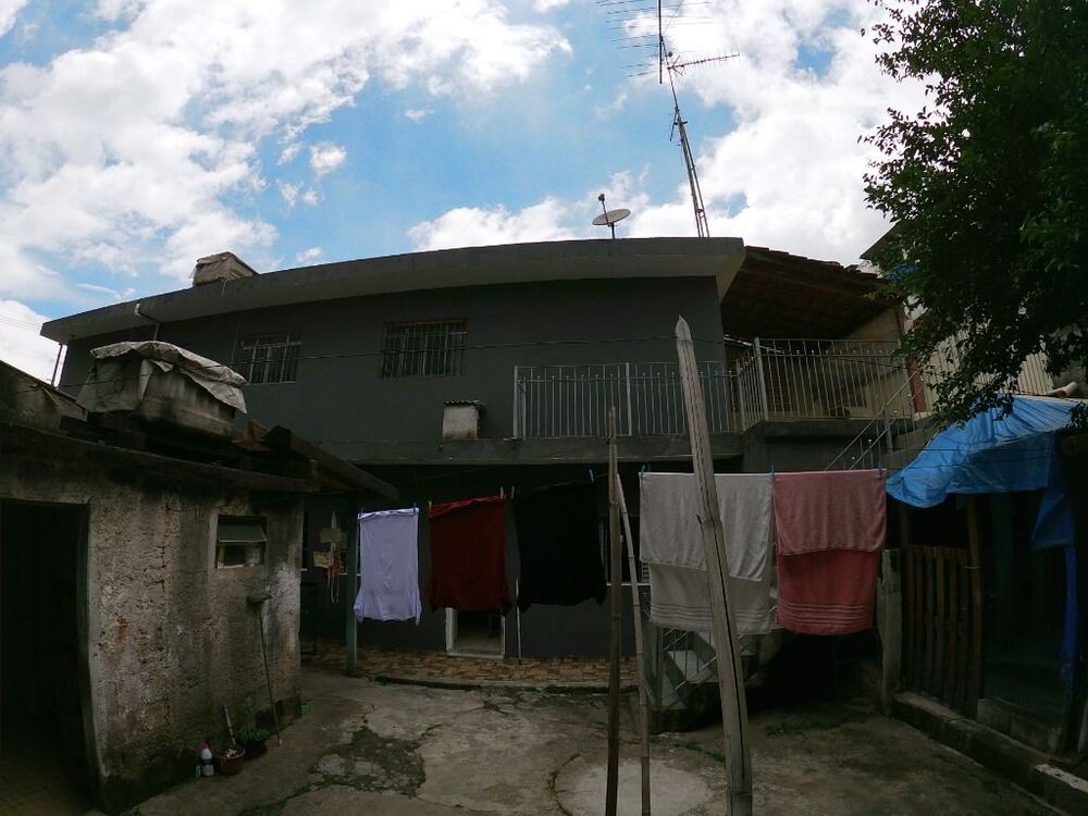 Terreno, 260 m² - Foto 3