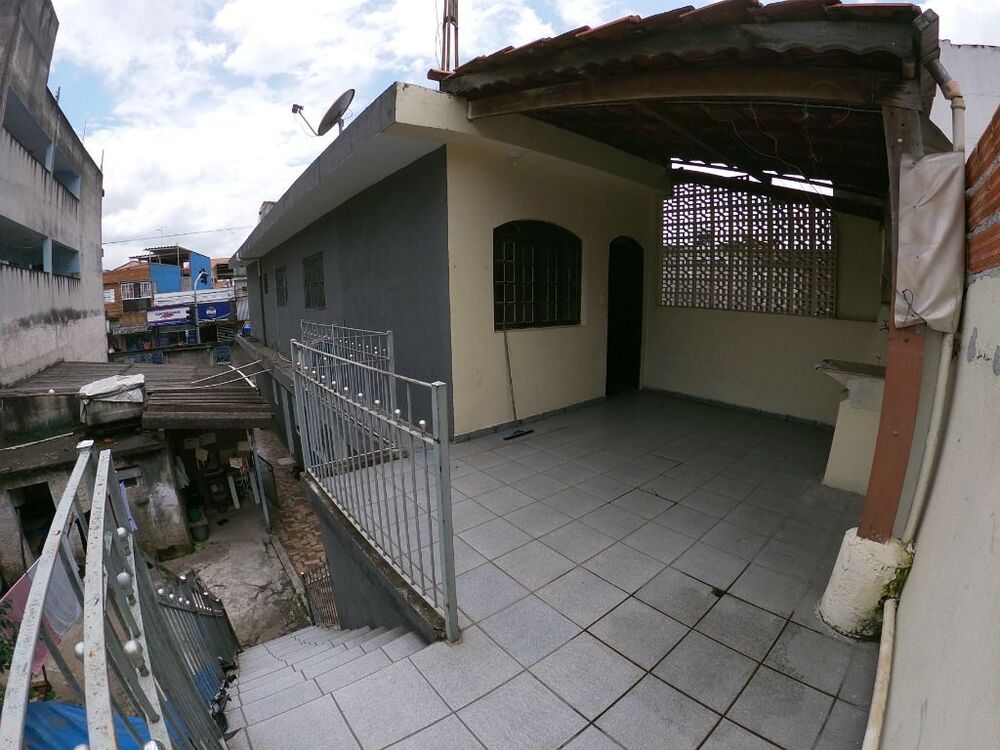 Terreno, 260 m² - Foto 11