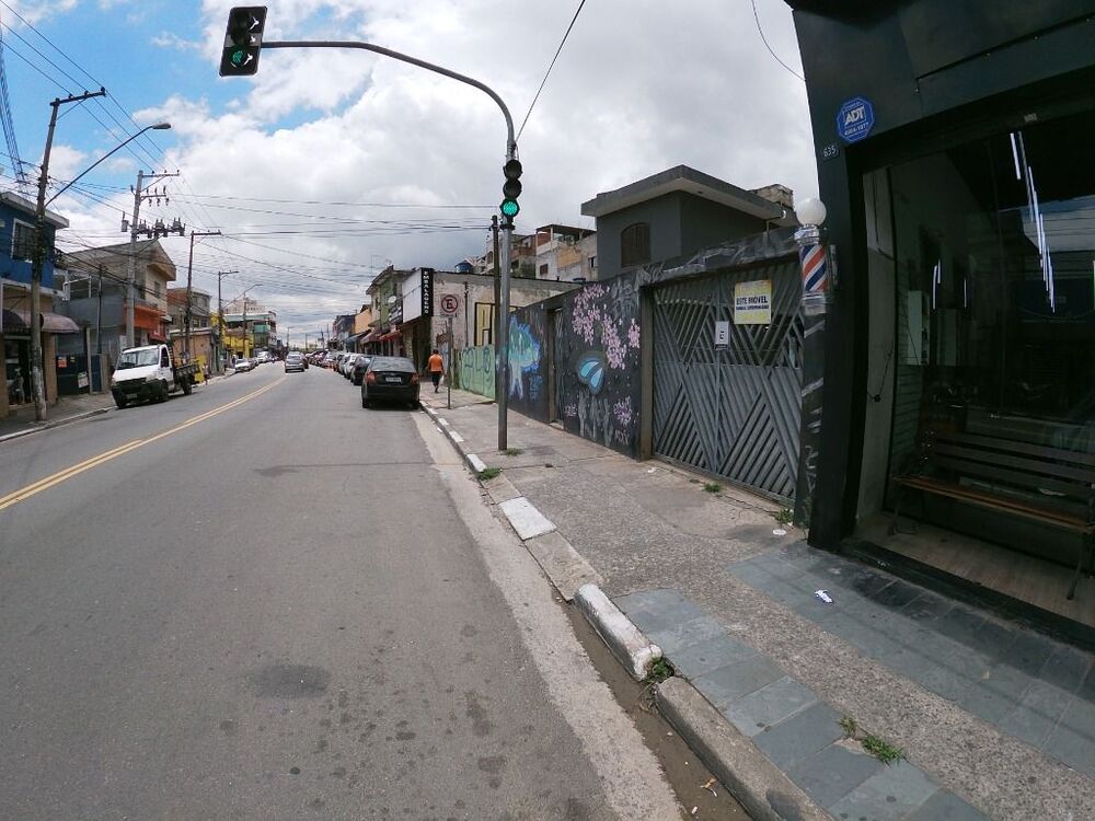 Terreno, 260 m² - Foto 6
