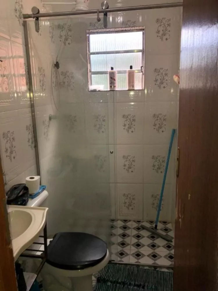 Sobrado, 2 quartos, 100 m² - Foto 9