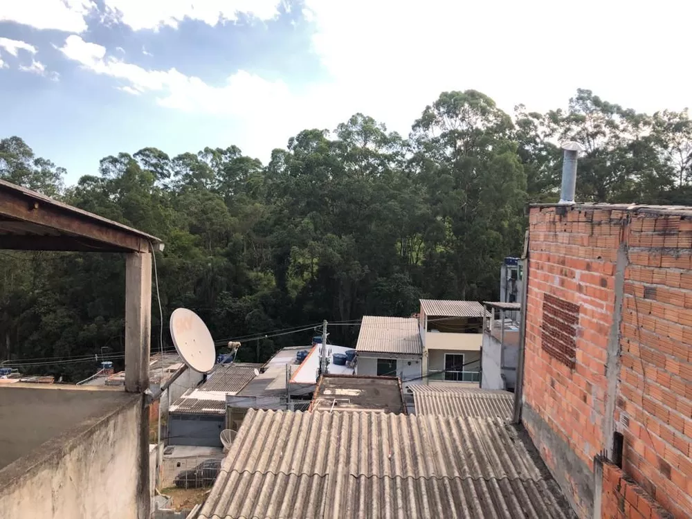 Sobrado, 2 quartos, 100 m² - Foto 16