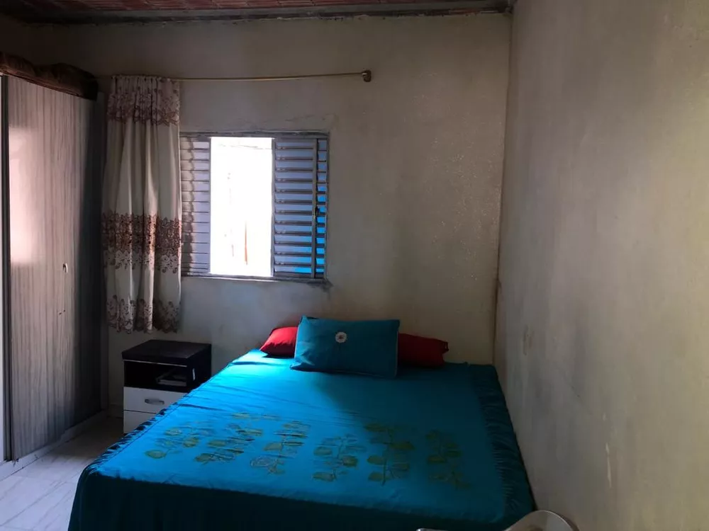 Sobrado, 2 quartos, 100 m² - Foto 8