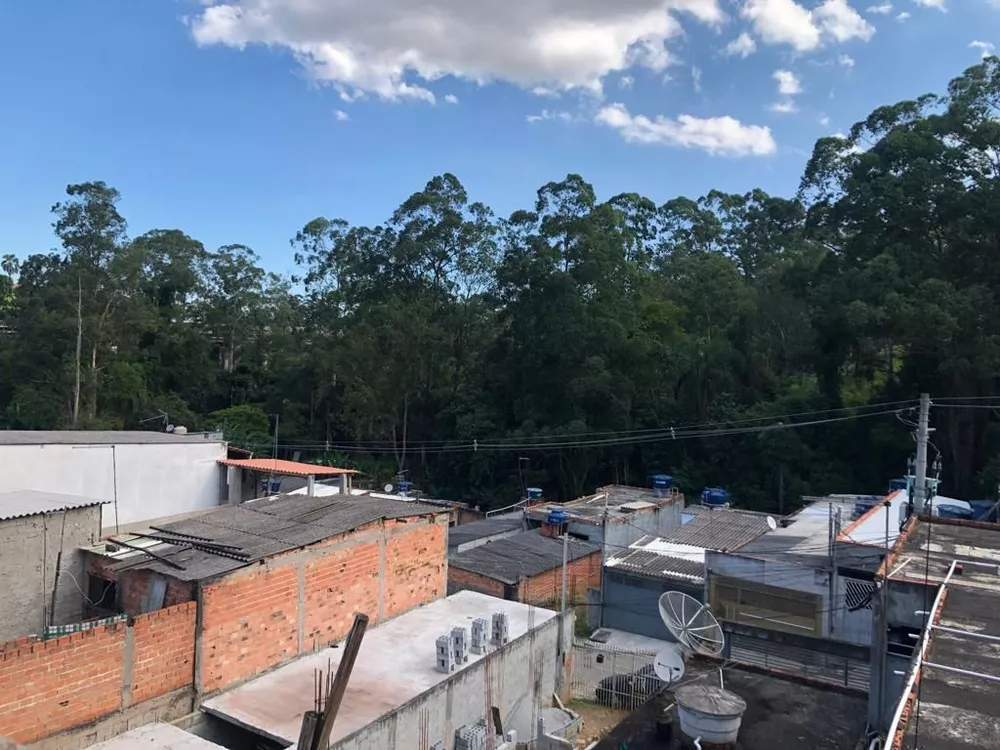 Sobrado, 2 quartos, 100 m² - Foto 3