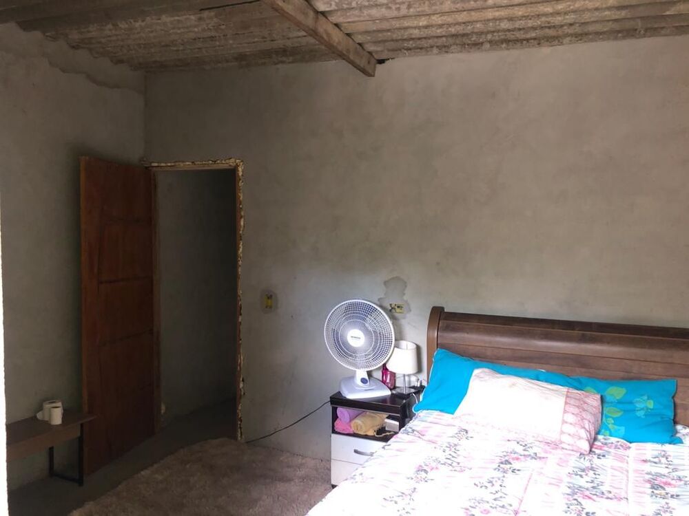 Sobrado, 2 quartos, 100 m² - Foto 2