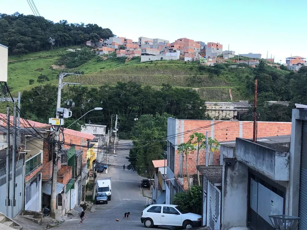 Sobrado, 2 quartos, 100 m² - Foto 13