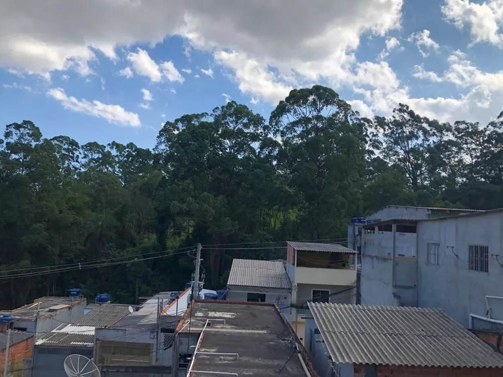 Sobrado, 2 quartos, 100 m² - Foto 11