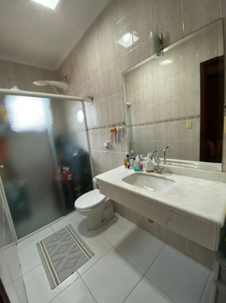 Sobrado, 3 quartos, 130 m² - Foto 3
