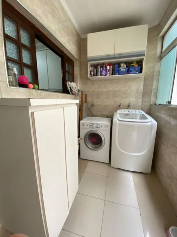 Sobrado à venda com 3 quartos, 130m² - Foto 9