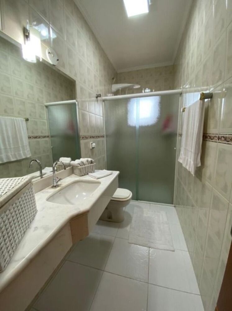 Sobrado à venda com 3 quartos, 130m² - Foto 5