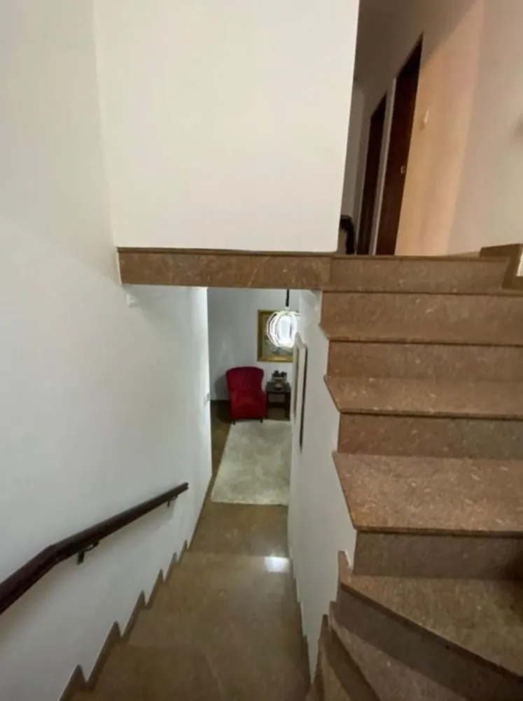 Sobrado, 3 quartos, 130 m² - Foto 2