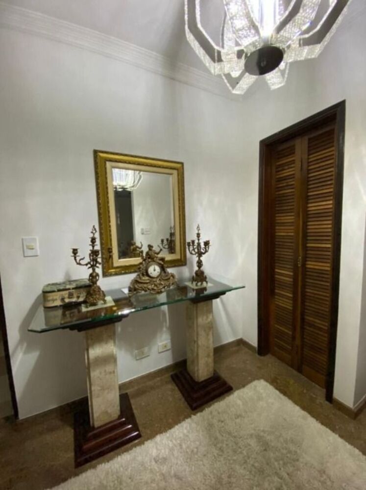 Sobrado à venda com 3 quartos, 130m² - Foto 2
