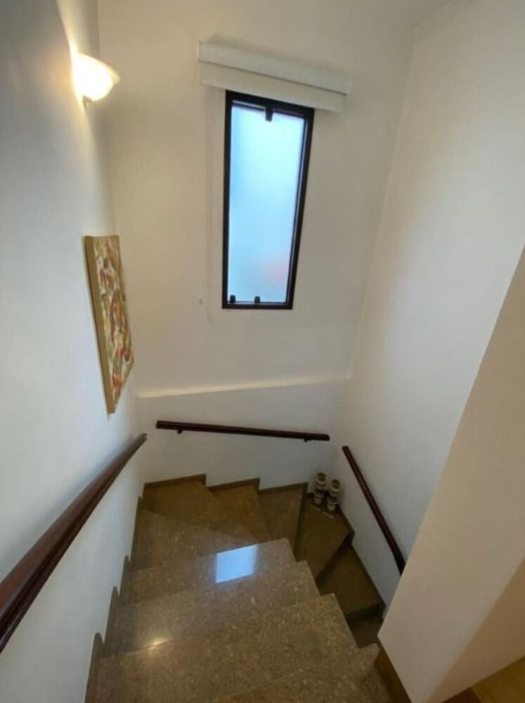 Sobrado à venda com 3 quartos, 130m² - Foto 7