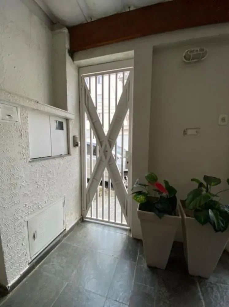 Sobrado, 3 quartos, 130 m² - Foto 19