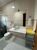 Sobrado, 3 quartos, 130 m² - Foto 6