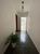 Sobrado, 3 quartos, 130 m² - Foto 10
