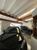 Sobrado, 3 quartos, 130 m² - Foto 11
