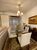 Sobrado, 3 quartos, 130 m² - Foto 12