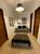 Sobrado, 3 quartos, 130 m² - Foto 4