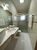 Sobrado, 3 quartos, 130 m² - Foto 5