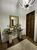 Sobrado, 3 quartos, 130 m² - Foto 2