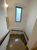 Sobrado, 3 quartos, 130 m² - Foto 7