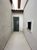 Sobrado, 3 quartos, 130 m² - Foto 8