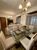 Sobrado, 3 quartos, 130 m² - Foto 1